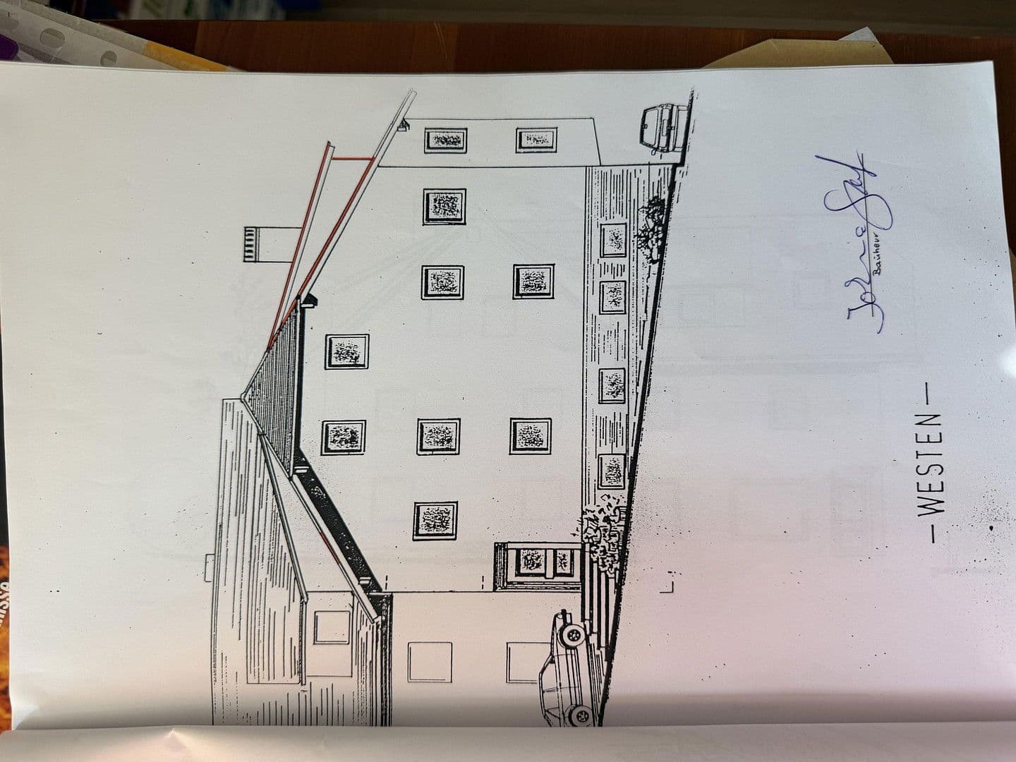 Prenájom bytu 4-izbový 155 m², Hauptstrasse. 139, Gorxheimertal, Hesensko Prenájom bytu 4-izbový 155 m², Hauptstrasse. 139, Gorxheimertal, Hesensko