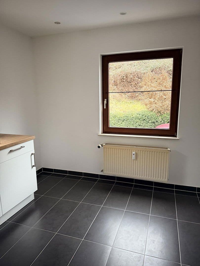 Prenájom bytu 4-izbový 155 m², Hauptstrasse. 139, Gorxheimertal, Hesensko Prenájom bytu 4-izbový 155 m², Hauptstrasse. 139, Gorxheimertal, Hesensko