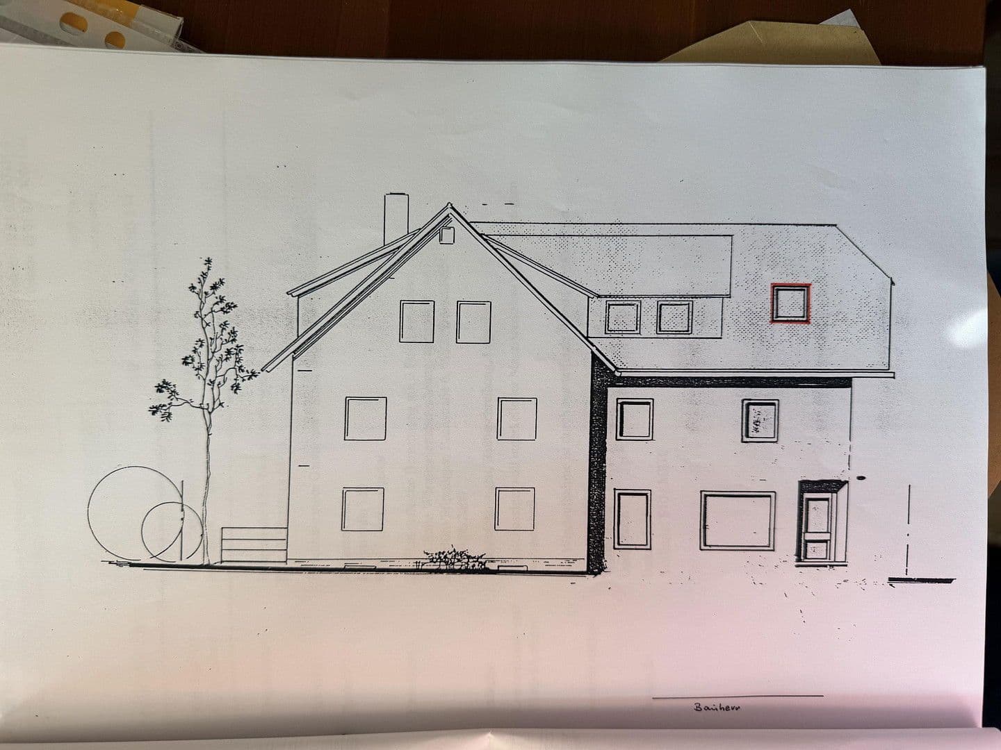 Prenájom bytu 4-izbový 155 m², Hauptstrasse. 139, Gorxheimertal, Hesensko Prenájom bytu 4-izbový 155 m², Hauptstrasse. 139, Gorxheimertal, Hesensko