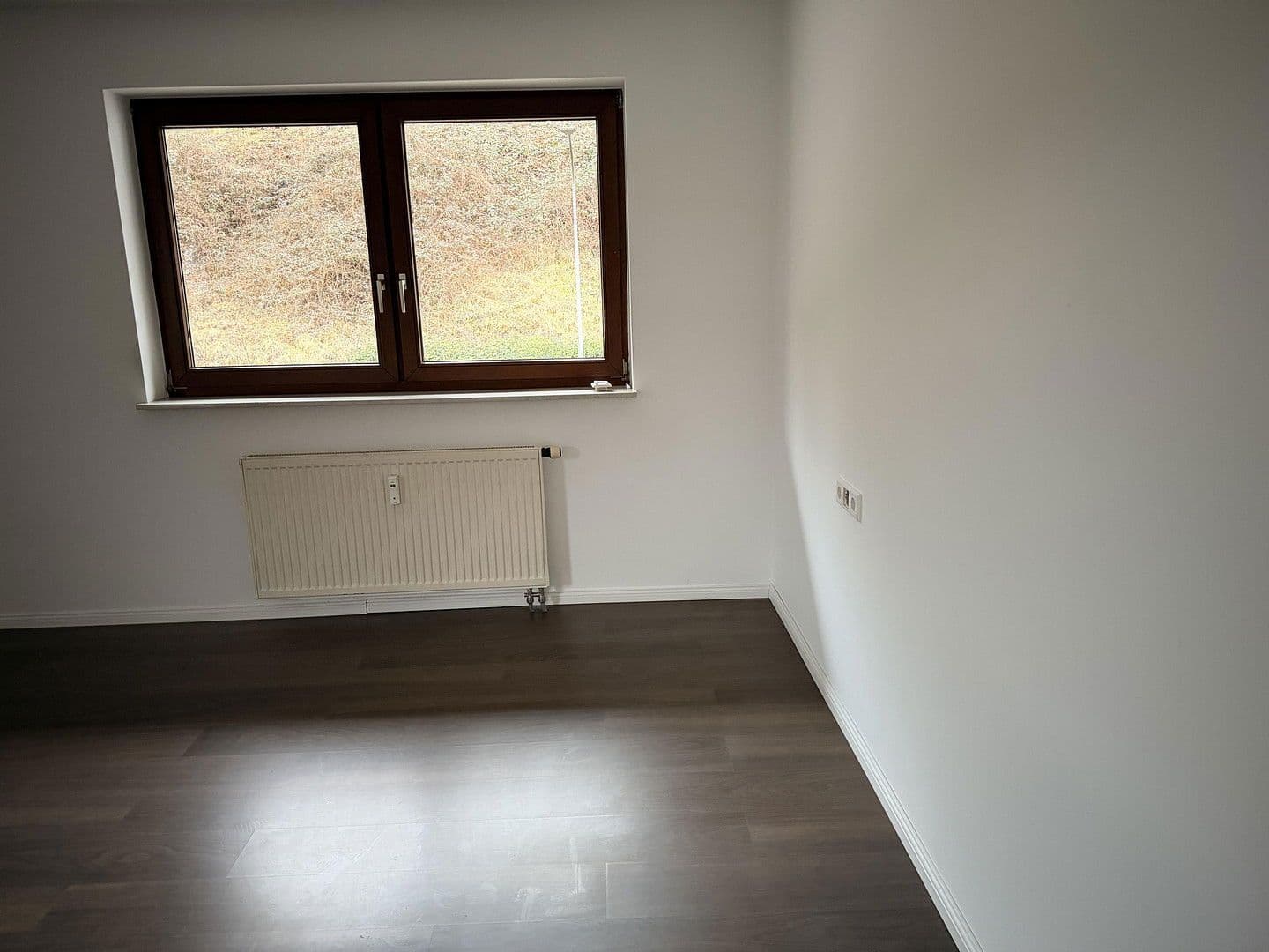 Prenájom bytu 4-izbový 155 m², Hauptstrasse. 139, Gorxheimertal, Hesensko Prenájom bytu 4-izbový 155 m², Hauptstrasse. 139, Gorxheimertal, Hesensko