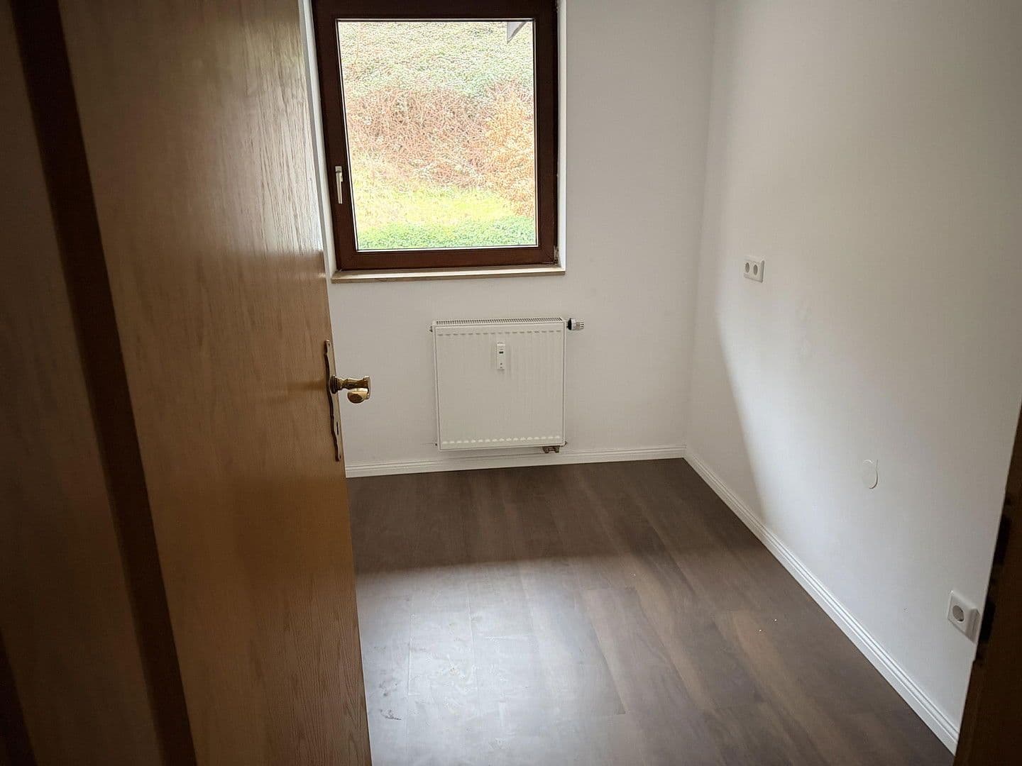 Prenájom bytu 4-izbový 155 m², Hauptstrasse. 139, Gorxheimertal, Hesensko Prenájom bytu 4-izbový 155 m², Hauptstrasse. 139, Gorxheimertal, Hesensko