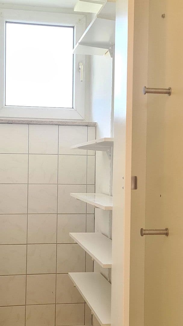 Predaj bytu 3-izbový 71 m², Gerhart Hauptmann Weg 19, Markt Schwaben, Bavorsko Predaj bytu 3-izbový 71 m², Gerhart Hauptmann Weg 19, Markt Schwaben, Bavorsko