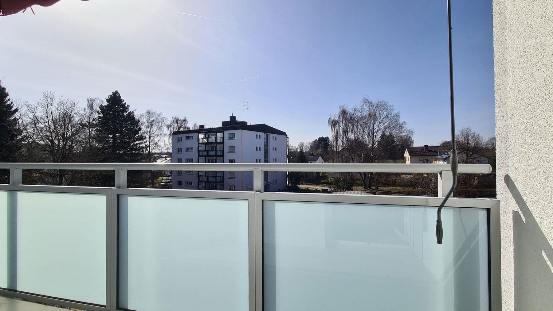 Predaj bytu 3-izbový 71 m², Gerhart Hauptmann Weg 19, Markt Schwaben, Bavorsko Predaj bytu 3-izbový 71 m², Gerhart Hauptmann Weg 19, Markt Schwaben, Bavorsko