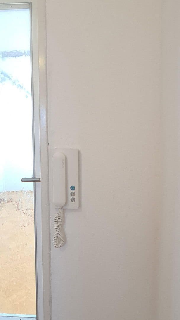 Predaj bytu 3-izbový 71 m², Gerhart Hauptmann Weg 19, Markt Schwaben, Bavorsko Predaj bytu 3-izbový 71 m², Gerhart Hauptmann Weg 19, Markt Schwaben, Bavorsko