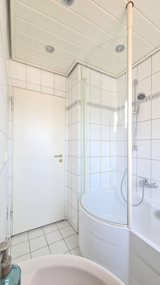 Predaj bytu 3-izbový 71 m², Gerhart Hauptmann Weg 19, Markt Schwaben, Bavorsko Predaj bytu 3-izbový 71 m², Gerhart Hauptmann Weg 19, Markt Schwaben, Bavorsko