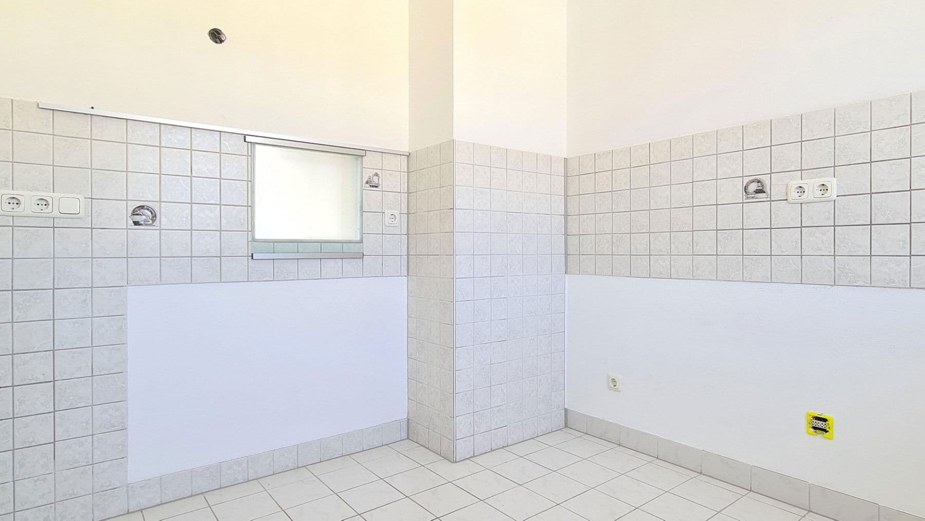 Predaj bytu 3-izbový 71 m², Gerhart Hauptmann Weg 19, Markt Schwaben, Bavorsko Predaj bytu 3-izbový 71 m², Gerhart Hauptmann Weg 19, Markt Schwaben, Bavorsko