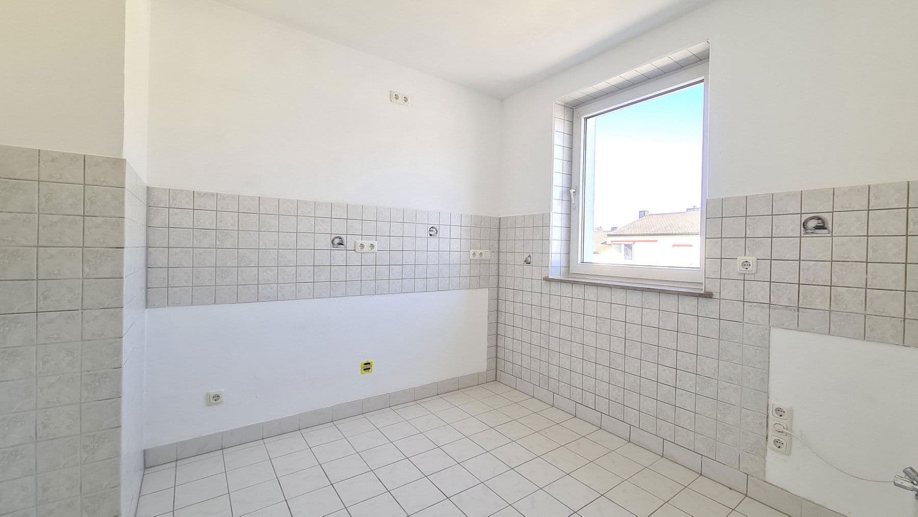 Predaj bytu 3-izbový 71 m², Gerhart Hauptmann Weg 19, Markt Schwaben, Bavorsko Predaj bytu 3-izbový 71 m², Gerhart Hauptmann Weg 19, Markt Schwaben, Bavorsko