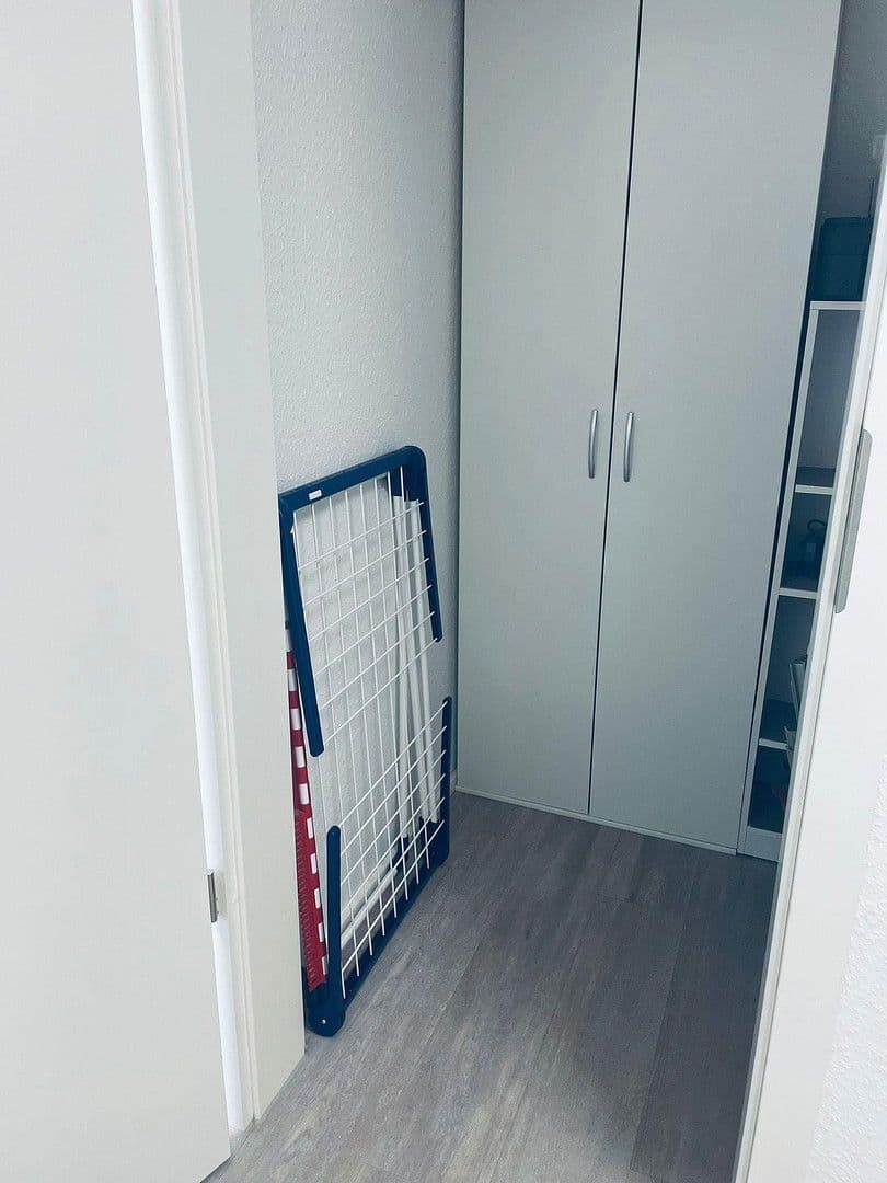 Prenájom bytu 3-izbový 80 m², Kirchberg an der Murr, Bádensko-Wurttembersko Prenájom bytu 3-izbový 80 m², Kirchberg an der Murr, Bádensko-Wurttembersko