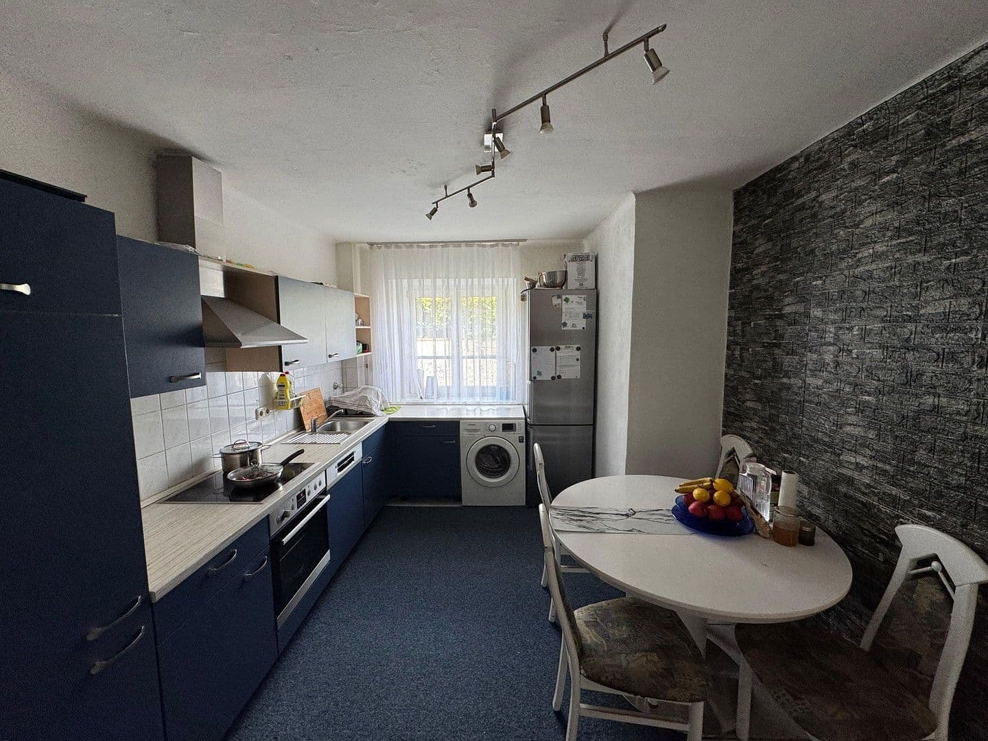 Predaj bytu 3-izbový 58 m², Niedermayerstraße 12, Landshut, Bavorsko Predaj bytu 3-izbový 58 m², Niedermayerstraße 12, Landshut, Bavorsko