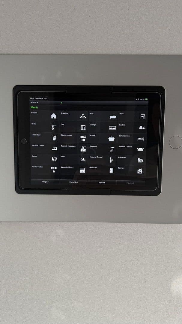 Predaj domu 238 m², pozemek 944 m², Rottenburg am Neckar, Bádensko-Wurttembersko Predaj domu 238 m², pozemek 944 m², Rottenburg am Neckar, Bádensko-Wurttembersko