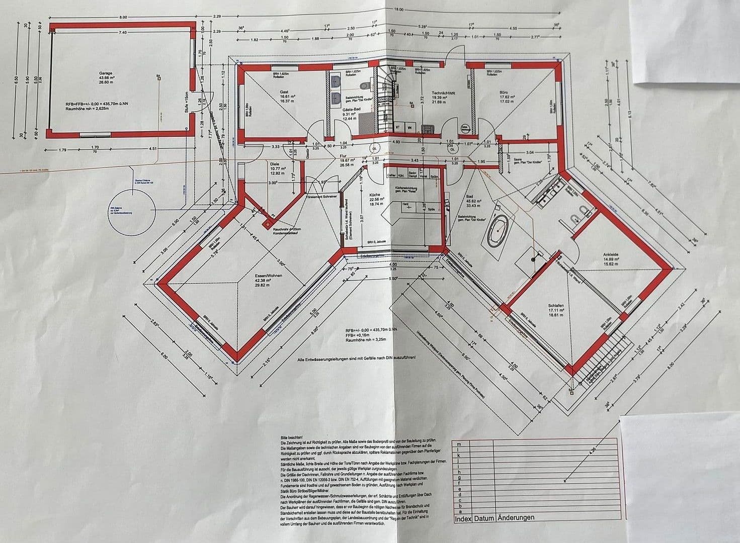 Predaj domu 238 m², pozemek 944 m², Rottenburg am Neckar, Bádensko-Wurttembersko Predaj domu 238 m², pozemek 944 m², Rottenburg am Neckar, Bádensko-Wurttembersko