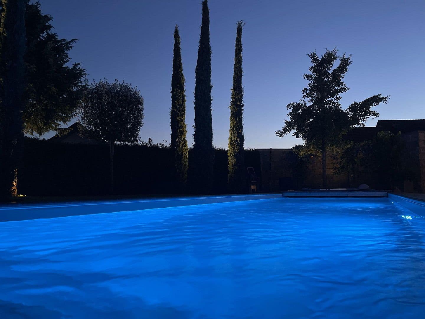 Predaj domu 238 m², pozemek 944 m², Rottenburg am Neckar, Bádensko-Wurttembersko Predaj domu 238 m², pozemek 944 m², Rottenburg am Neckar, Bádensko-Wurttembersko