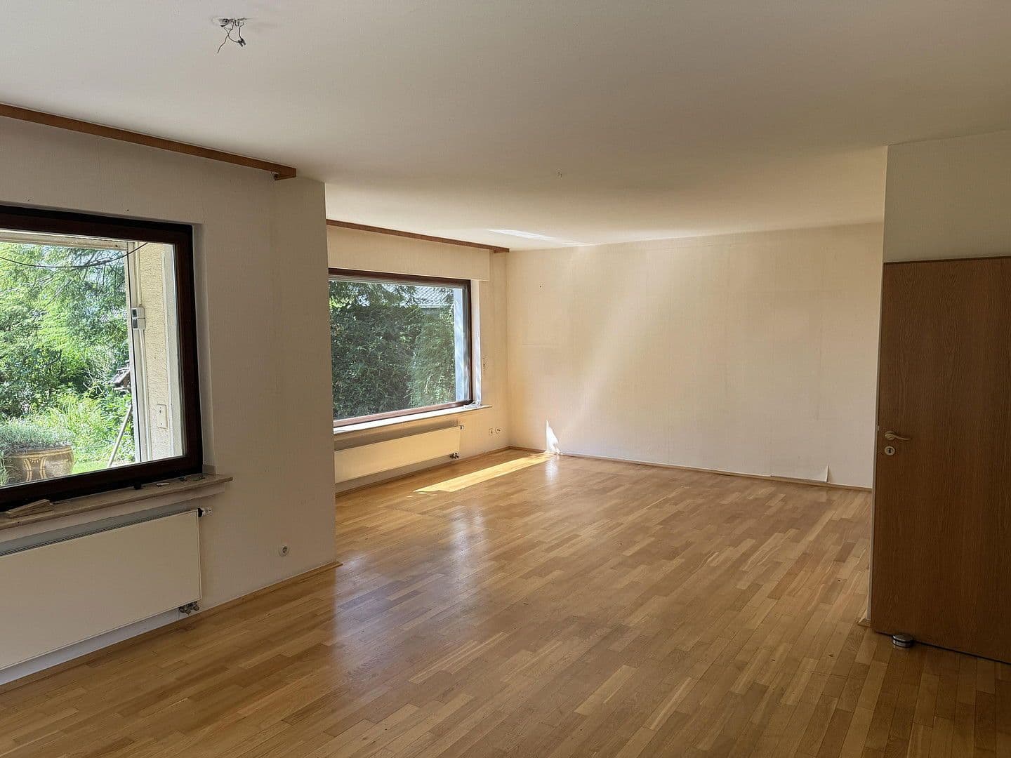 Predaj domu 128 m², pozemek 884 m², Wuppertal, Severné Porýnie - Westfálsko Predaj domu 128 m², pozemek 884 m², Wuppertal, Severné Porýnie - Westfálsko