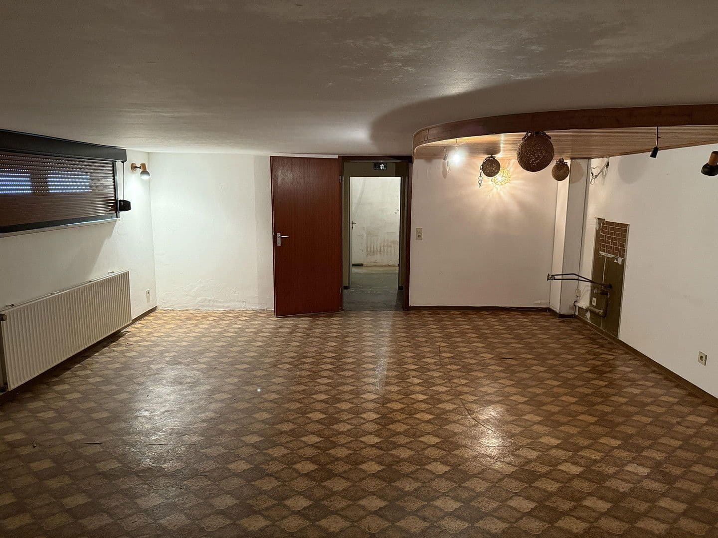 Predaj domu 128 m², pozemek 884 m², Wuppertal, Severné Porýnie - Westfálsko Predaj domu 128 m², pozemek 884 m², Wuppertal, Severné Porýnie - Westfálsko