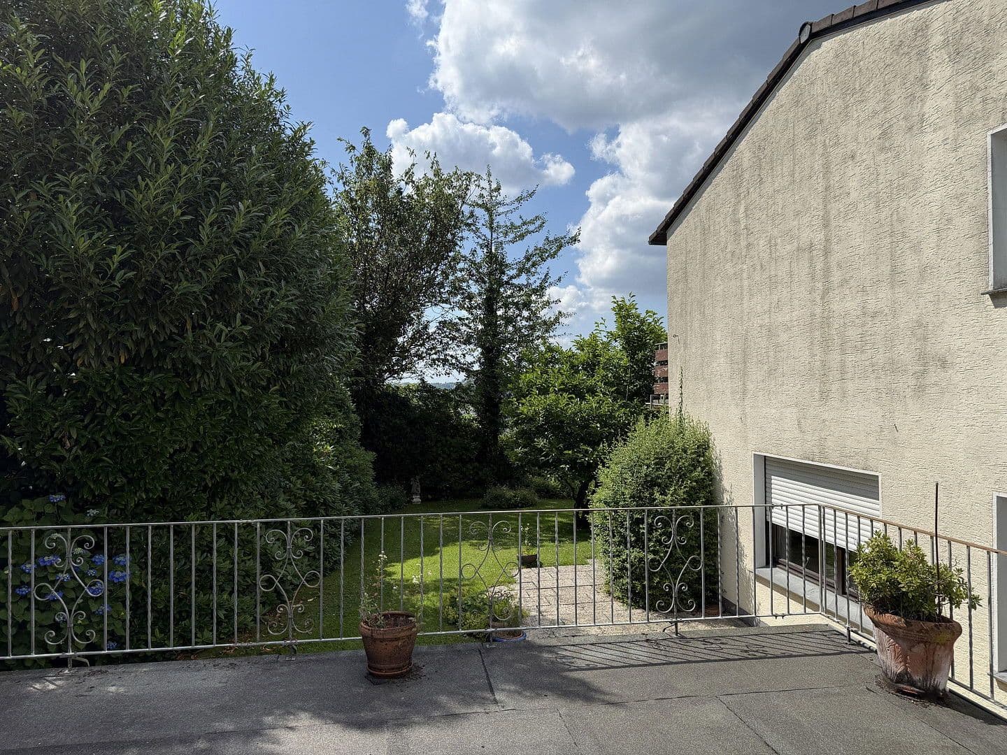 Predaj domu 128 m², pozemek 884 m², Wuppertal, Severné Porýnie - Westfálsko Predaj domu 128 m², pozemek 884 m², Wuppertal, Severné Porýnie - Westfálsko