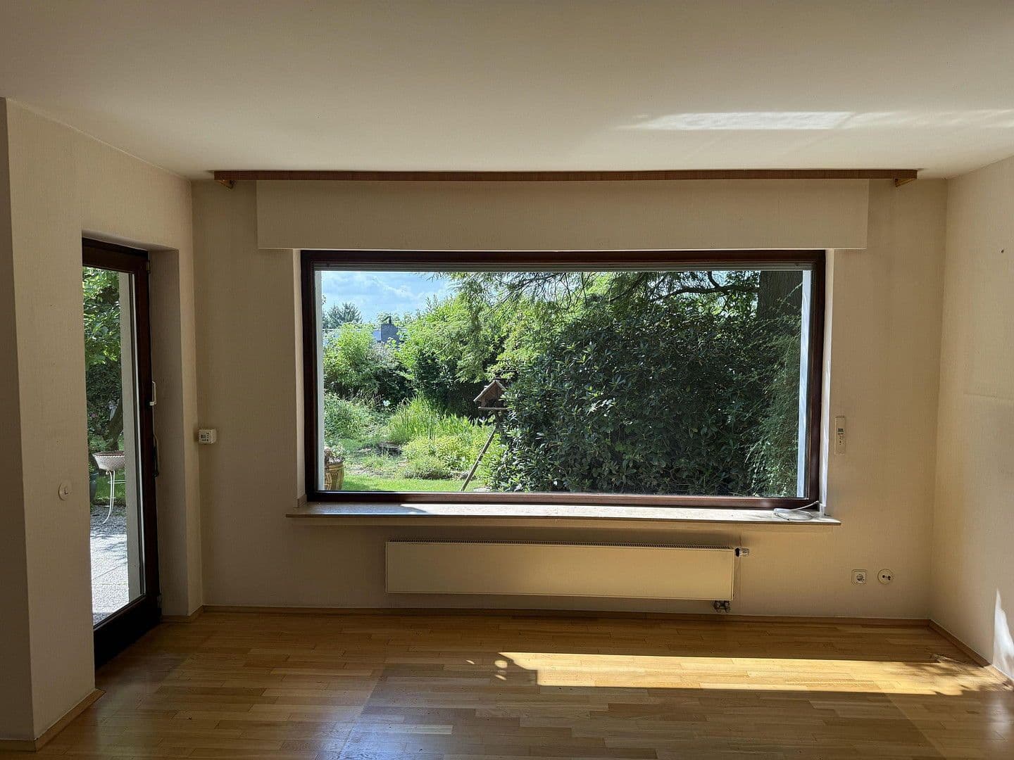 Predaj domu 128 m², pozemek 884 m², Wuppertal, Severné Porýnie - Westfálsko Predaj domu 128 m², pozemek 884 m², Wuppertal, Severné Porýnie - Westfálsko