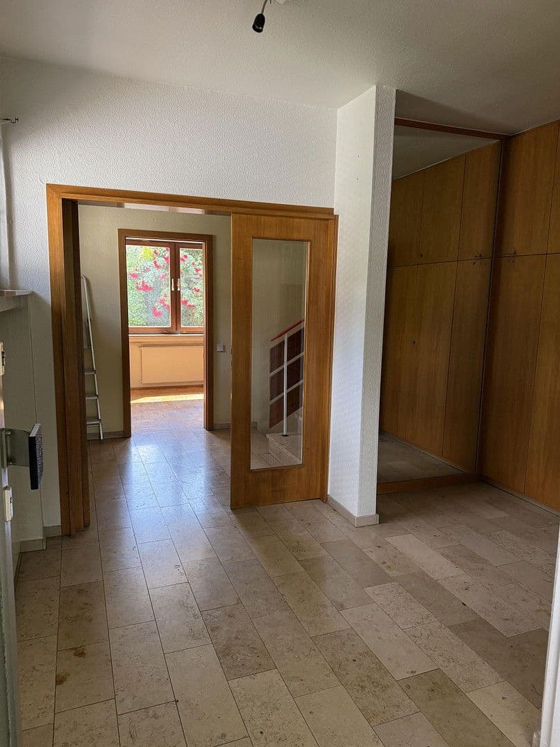 Predaj domu 128 m², pozemek 884 m², Wuppertal, Severné Porýnie - Westfálsko Predaj domu 128 m², pozemek 884 m², Wuppertal, Severné Porýnie - Westfálsko