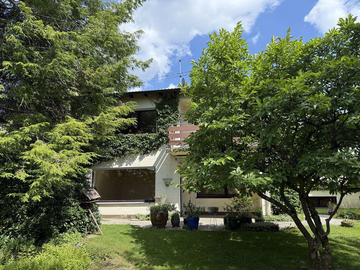 Predaj domu 128 m², pozemek 884 m², Wuppertal, Severné Porýnie - Westfálsko Predaj domu 128 m², pozemek 884 m², Wuppertal, Severné Porýnie - Westfálsko