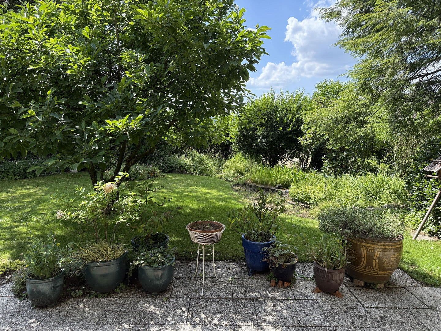 Predaj domu 128 m², pozemek 884 m², Wuppertal, Severné Porýnie - Westfálsko Predaj domu 128 m², pozemek 884 m², Wuppertal, Severné Porýnie - Westfálsko