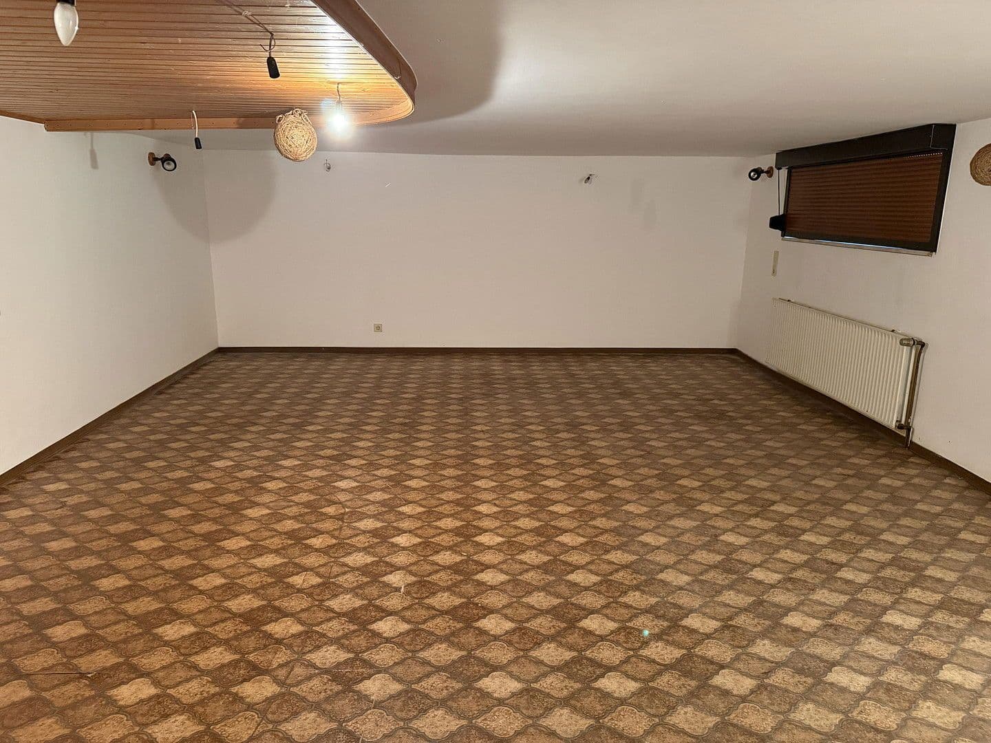 Predaj domu 128 m², pozemek 884 m², Wuppertal, Severné Porýnie - Westfálsko Predaj domu 128 m², pozemek 884 m², Wuppertal, Severné Porýnie - Westfálsko
