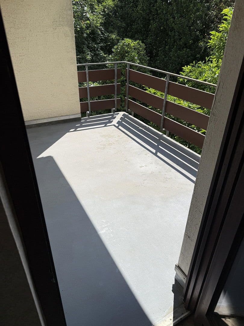 Predaj domu 128 m², pozemek 884 m², Wuppertal, Severné Porýnie - Westfálsko Predaj domu 128 m², pozemek 884 m², Wuppertal, Severné Porýnie - Westfálsko