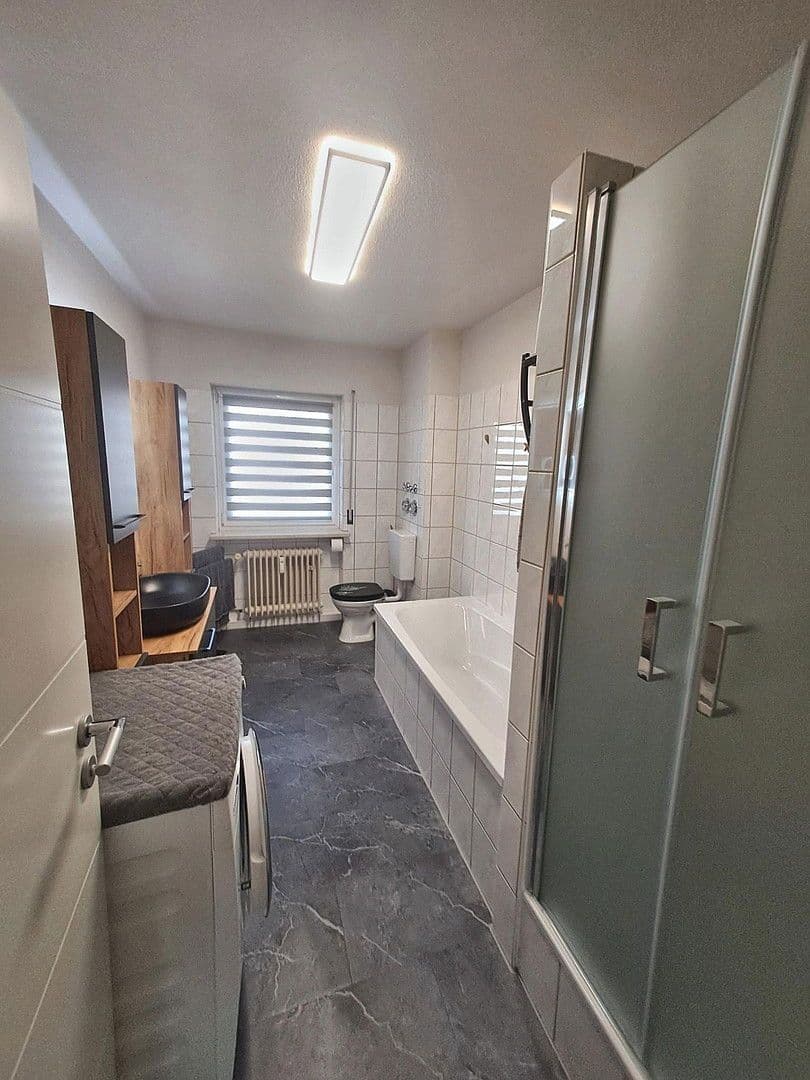 Predaj bytu 4-izbový 129 m², Forststr. 24, Rosenheim, Bavorsko Predaj bytu 4-izbový 129 m², Forststr. 24, Rosenheim, Bavorsko