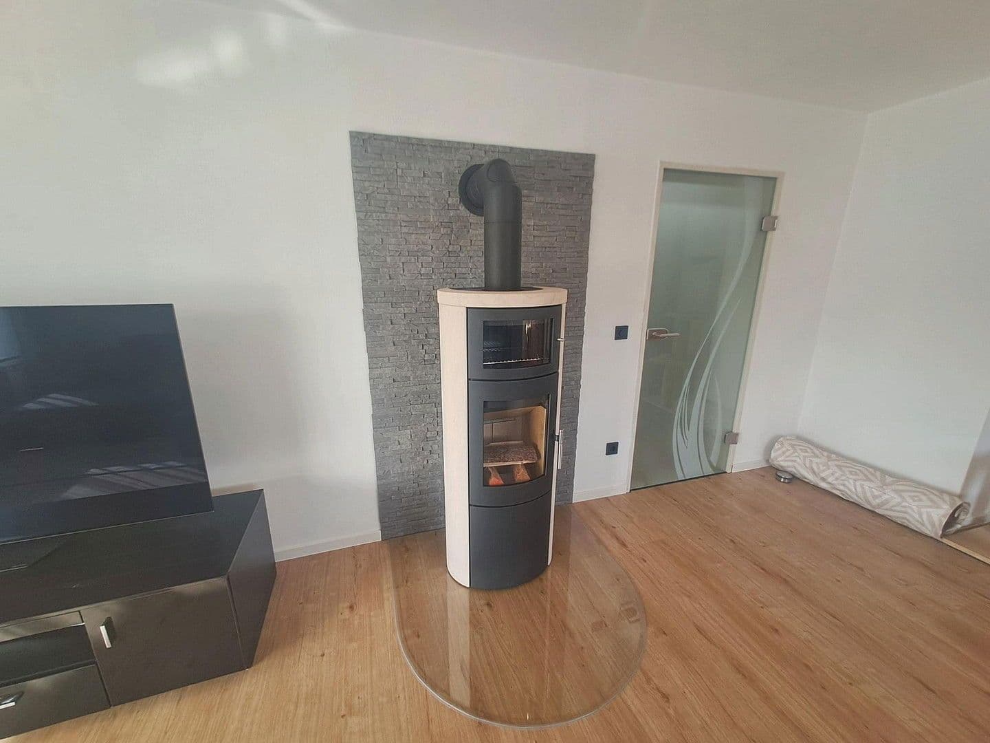 Predaj bytu 4-izbový 129 m², Forststr. 24, Rosenheim, Bavorsko Predaj bytu 4-izbový 129 m², Forststr. 24, Rosenheim, Bavorsko