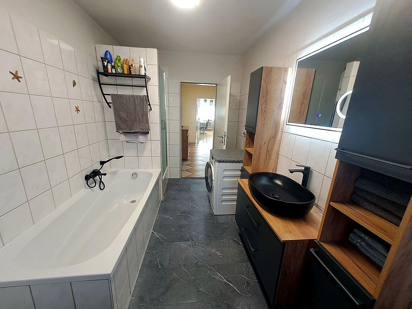 Predaj bytu 4-izbový 129 m², Forststr. 24, Rosenheim, Bavorsko Predaj bytu 4-izbový 129 m², Forststr. 24, Rosenheim, Bavorsko