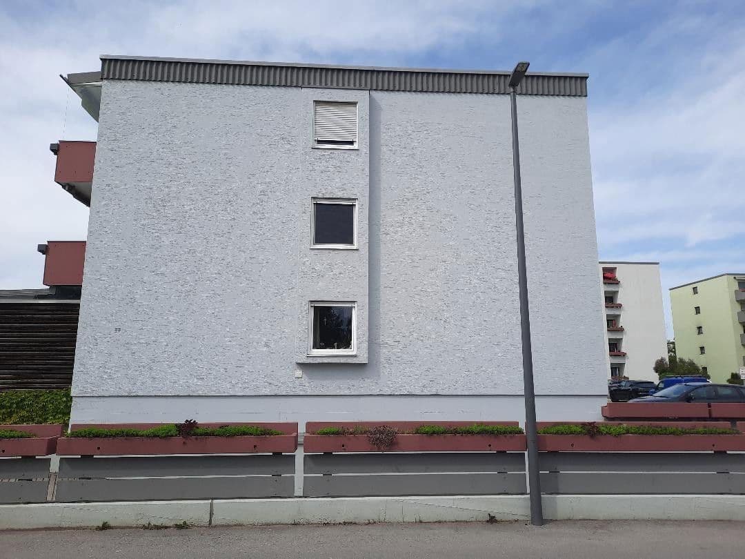 Predaj bytu 4-izbový 129 m², Forststr. 24, Rosenheim, Bavorsko Predaj bytu 4-izbový 129 m², Forststr. 24, Rosenheim, Bavorsko