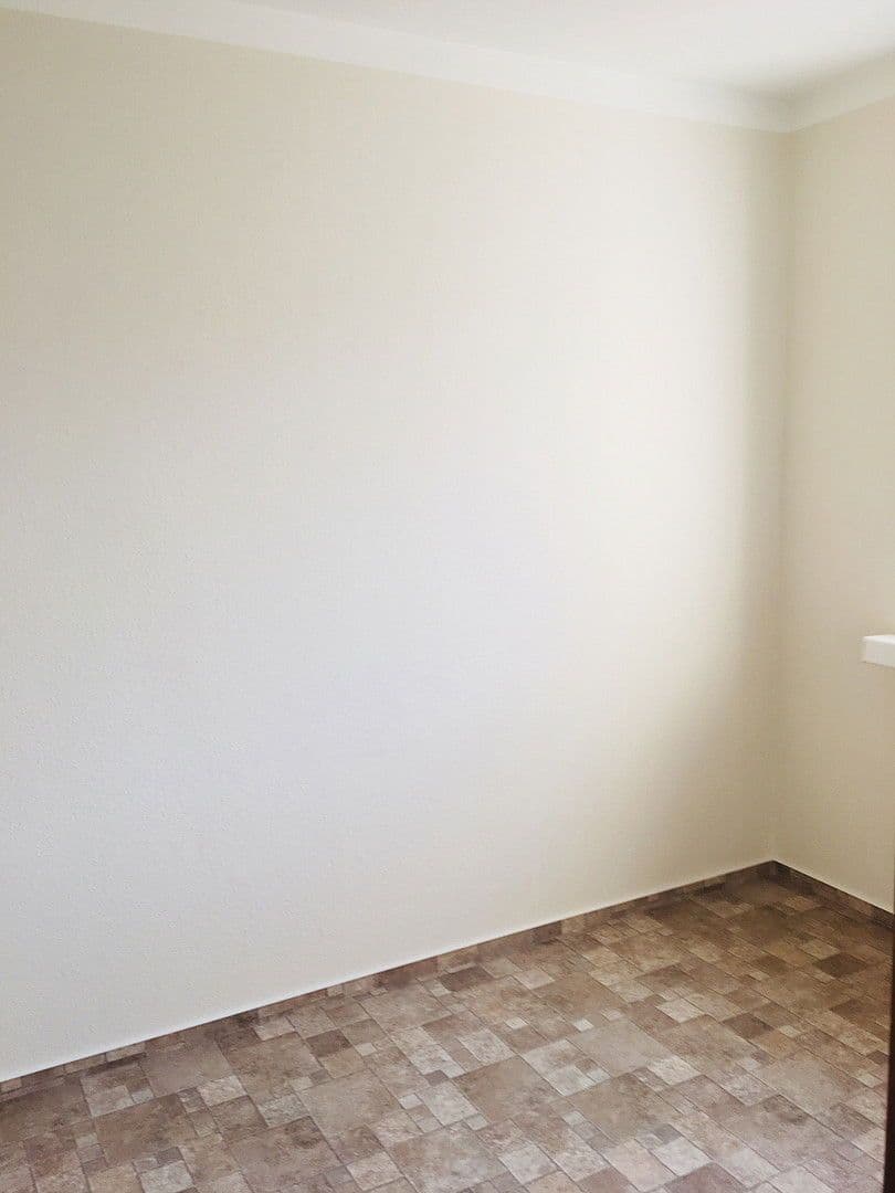 Predaj bytu 3-izbový 70 m², Heidebreite 30, Wernigerode, Sasko-Anhaltsko Predaj bytu 3-izbový 70 m², Heidebreite 30, Wernigerode, Sasko-Anhaltsko