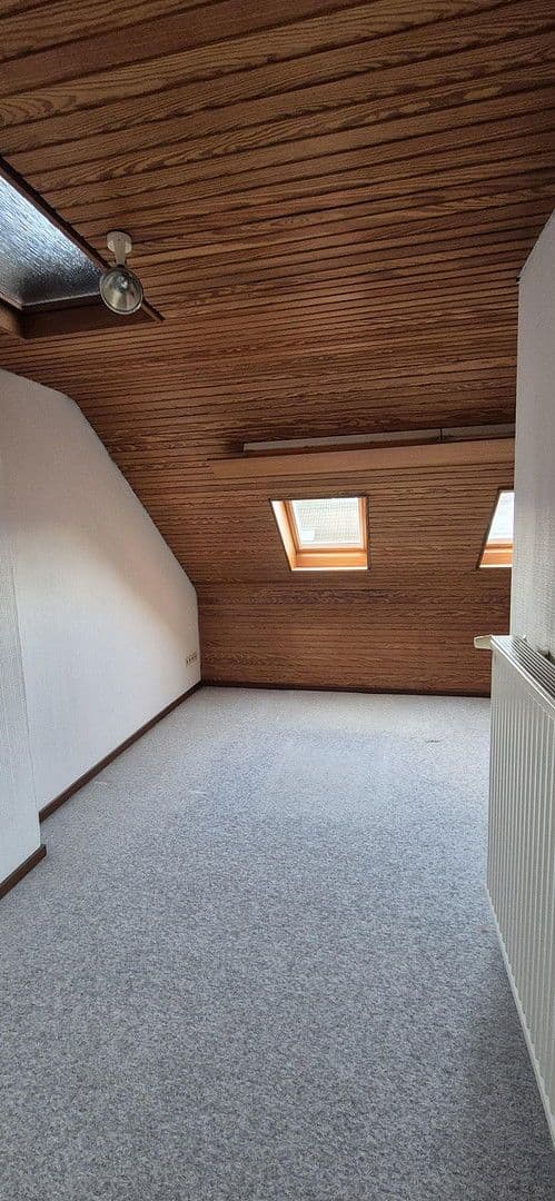 Predaj domu 90 m², pozemek 113 m², Neu Wulmstorf, Dolné Sasko Predaj domu 90 m², pozemek 113 m², Neu Wulmstorf, Dolné Sasko