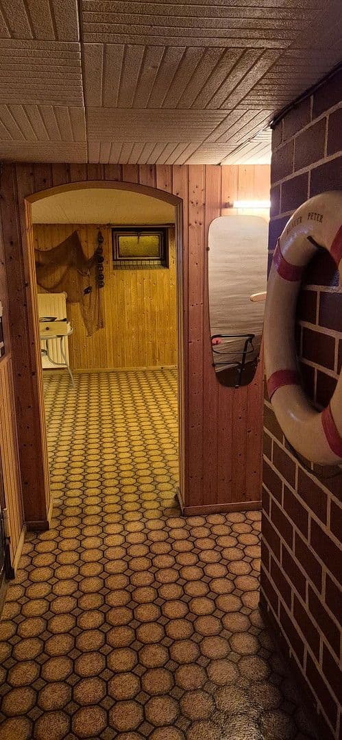 Predaj domu 90 m², pozemek 113 m², Neu Wulmstorf, Dolné Sasko Predaj domu 90 m², pozemek 113 m², Neu Wulmstorf, Dolné Sasko