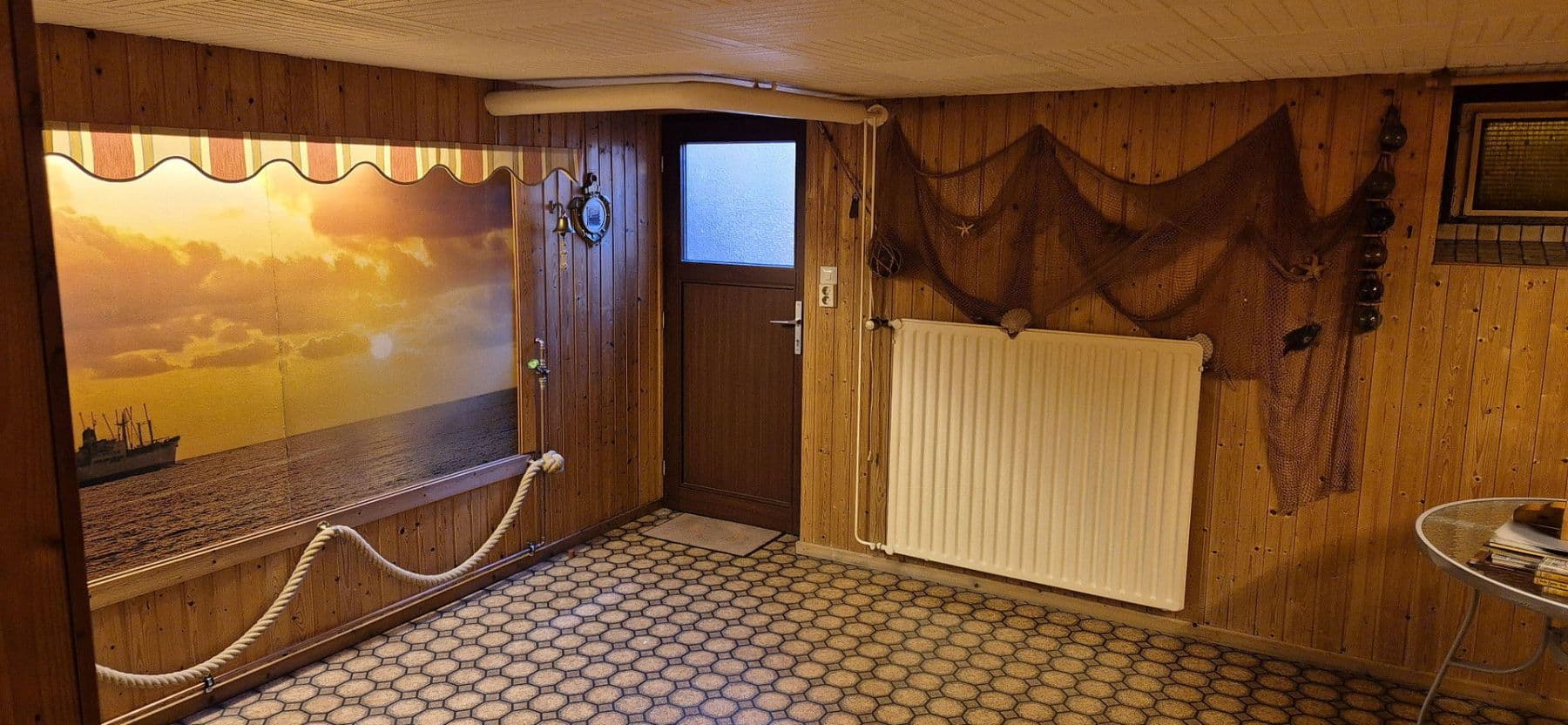 Predaj domu 90 m², pozemek 113 m², Neu Wulmstorf, Dolné Sasko Predaj domu 90 m², pozemek 113 m², Neu Wulmstorf, Dolné Sasko