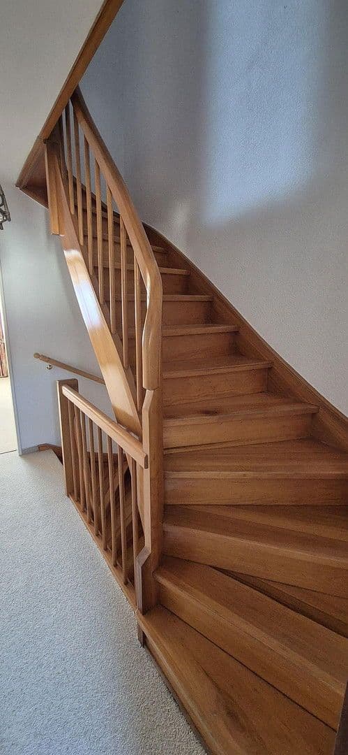 Predaj domu 90 m², pozemek 113 m², Neu Wulmstorf, Dolné Sasko Predaj domu 90 m², pozemek 113 m², Neu Wulmstorf, Dolné Sasko