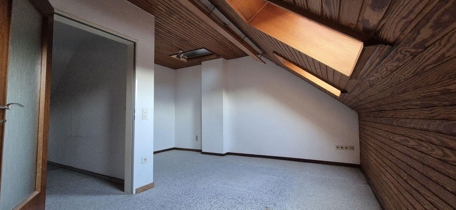 Predaj domu 90 m², pozemek 113 m², Neu Wulmstorf, Dolné Sasko Predaj domu 90 m², pozemek 113 m², Neu Wulmstorf, Dolné Sasko