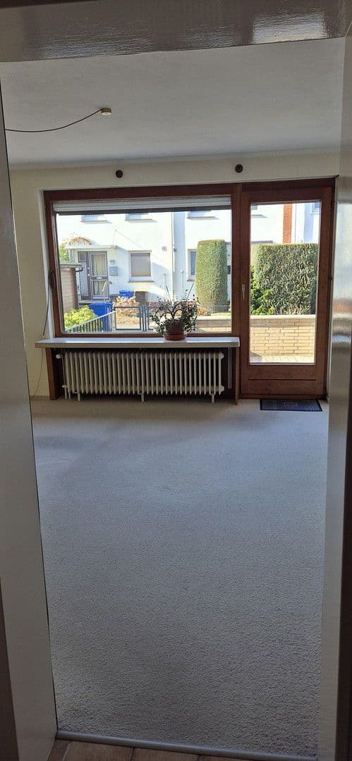 Predaj domu 90 m², pozemek 113 m², Neu Wulmstorf, Dolné Sasko Predaj domu 90 m², pozemek 113 m², Neu Wulmstorf, Dolné Sasko