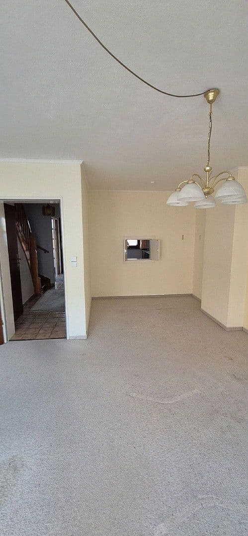 Predaj domu 90 m², pozemek 113 m², Neu Wulmstorf, Dolné Sasko Predaj domu 90 m², pozemek 113 m², Neu Wulmstorf, Dolné Sasko