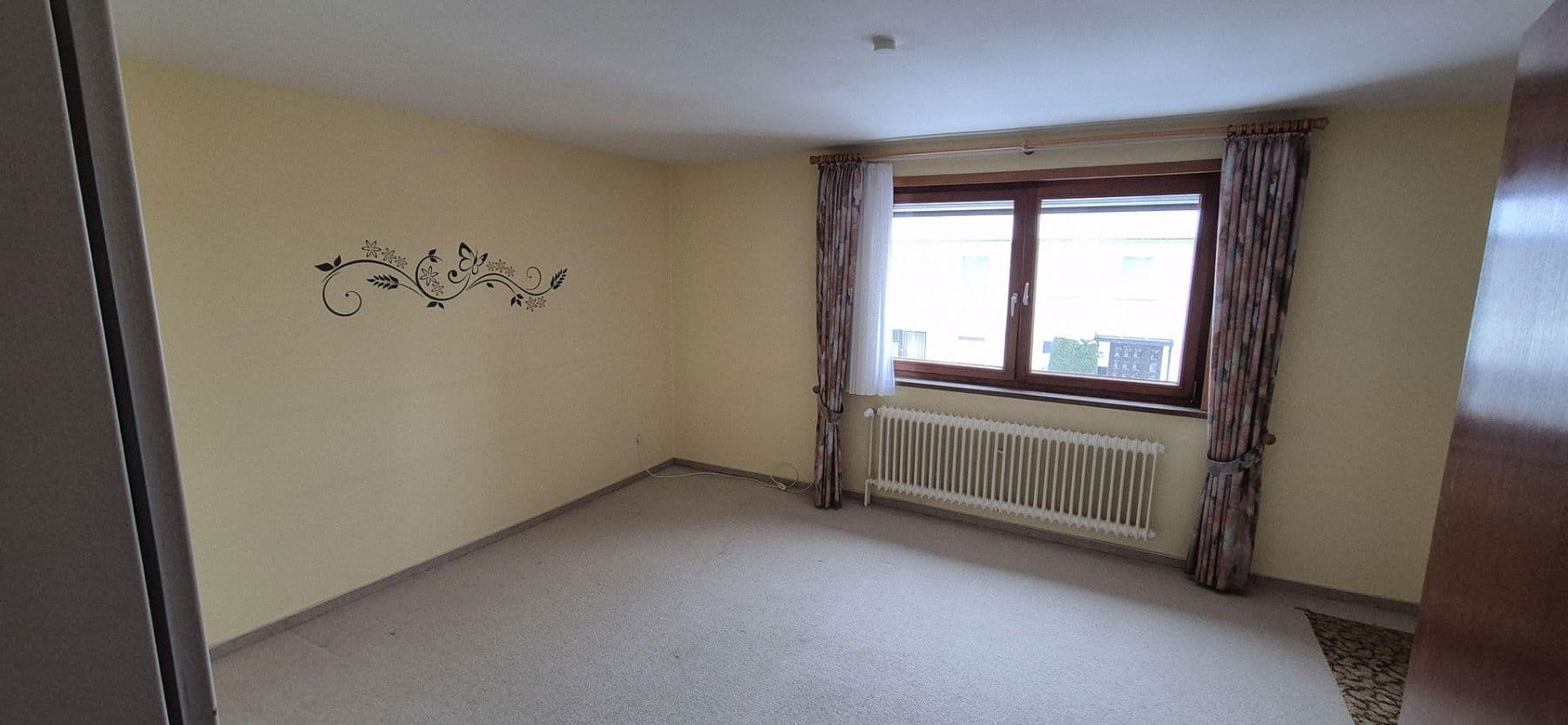 Predaj domu 90 m², pozemek 113 m², Neu Wulmstorf, Dolné Sasko Predaj domu 90 m², pozemek 113 m², Neu Wulmstorf, Dolné Sasko