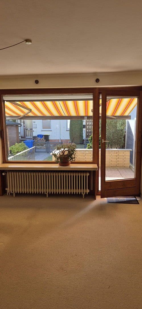 Predaj domu 90 m², pozemek 113 m², Neu Wulmstorf, Dolné Sasko Predaj domu 90 m², pozemek 113 m², Neu Wulmstorf, Dolné Sasko