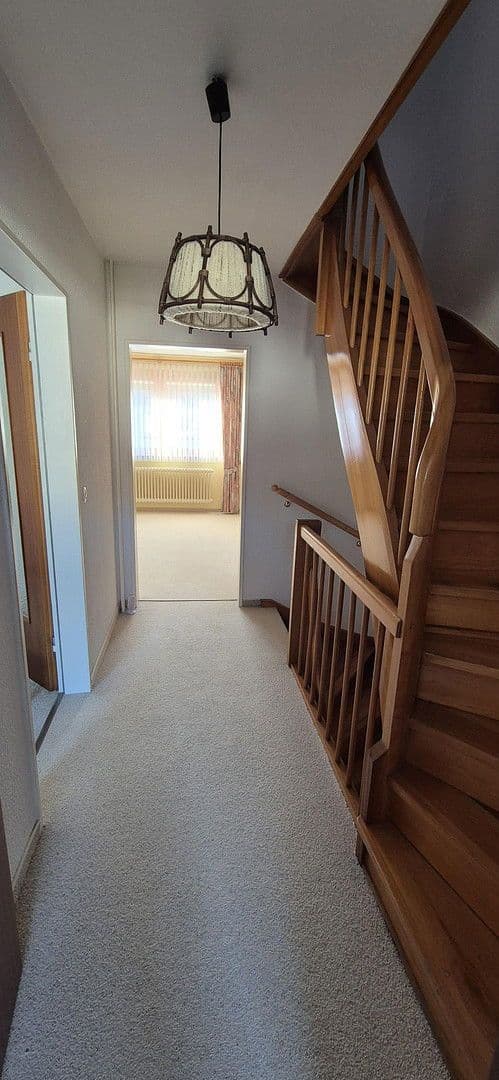 Predaj domu 90 m², pozemek 113 m², Neu Wulmstorf, Dolné Sasko Predaj domu 90 m², pozemek 113 m², Neu Wulmstorf, Dolné Sasko