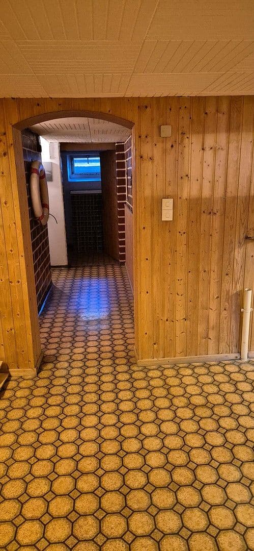 Predaj domu 90 m², pozemek 113 m², Neu Wulmstorf, Dolné Sasko Predaj domu 90 m², pozemek 113 m², Neu Wulmstorf, Dolné Sasko