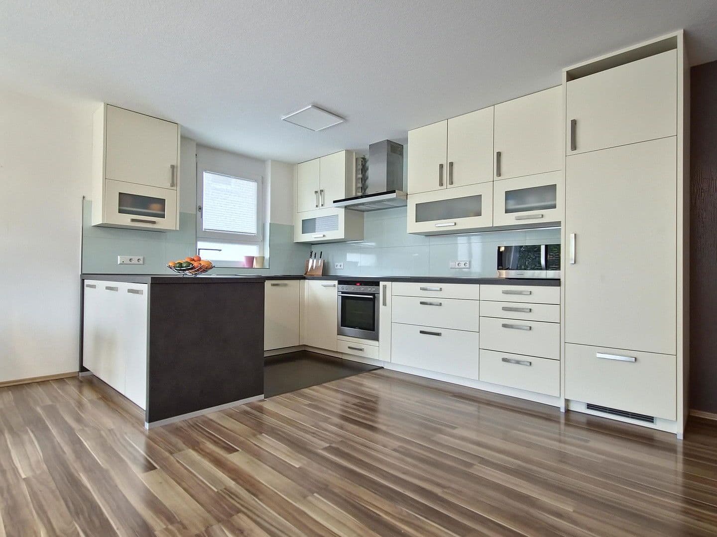 Predaj bytu 4-izbový 113 m², Altdorf, Bádensko-Wurttembersko Predaj bytu 4-izbový 113 m², Altdorf, Bádensko-Wurttembersko