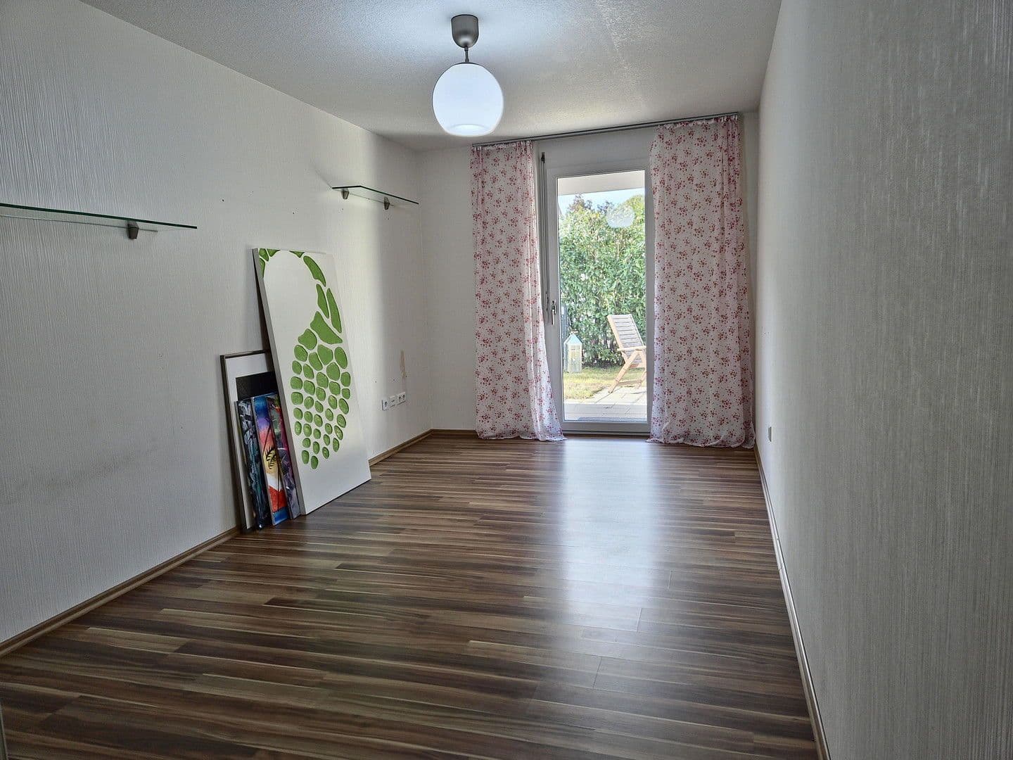 Predaj bytu 4-izbový 113 m², Altdorf, Bádensko-Wurttembersko Predaj bytu 4-izbový 113 m², Altdorf, Bádensko-Wurttembersko
