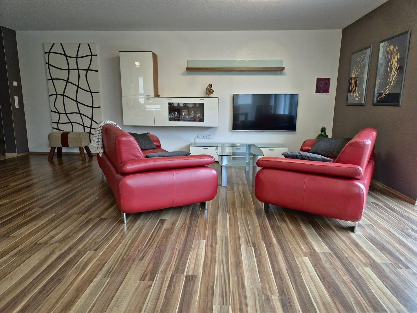 Predaj bytu 4-izbový 113 m², Altdorf, Bádensko-Wurttembersko Predaj bytu 4-izbový 113 m², Altdorf, Bádensko-Wurttembersko