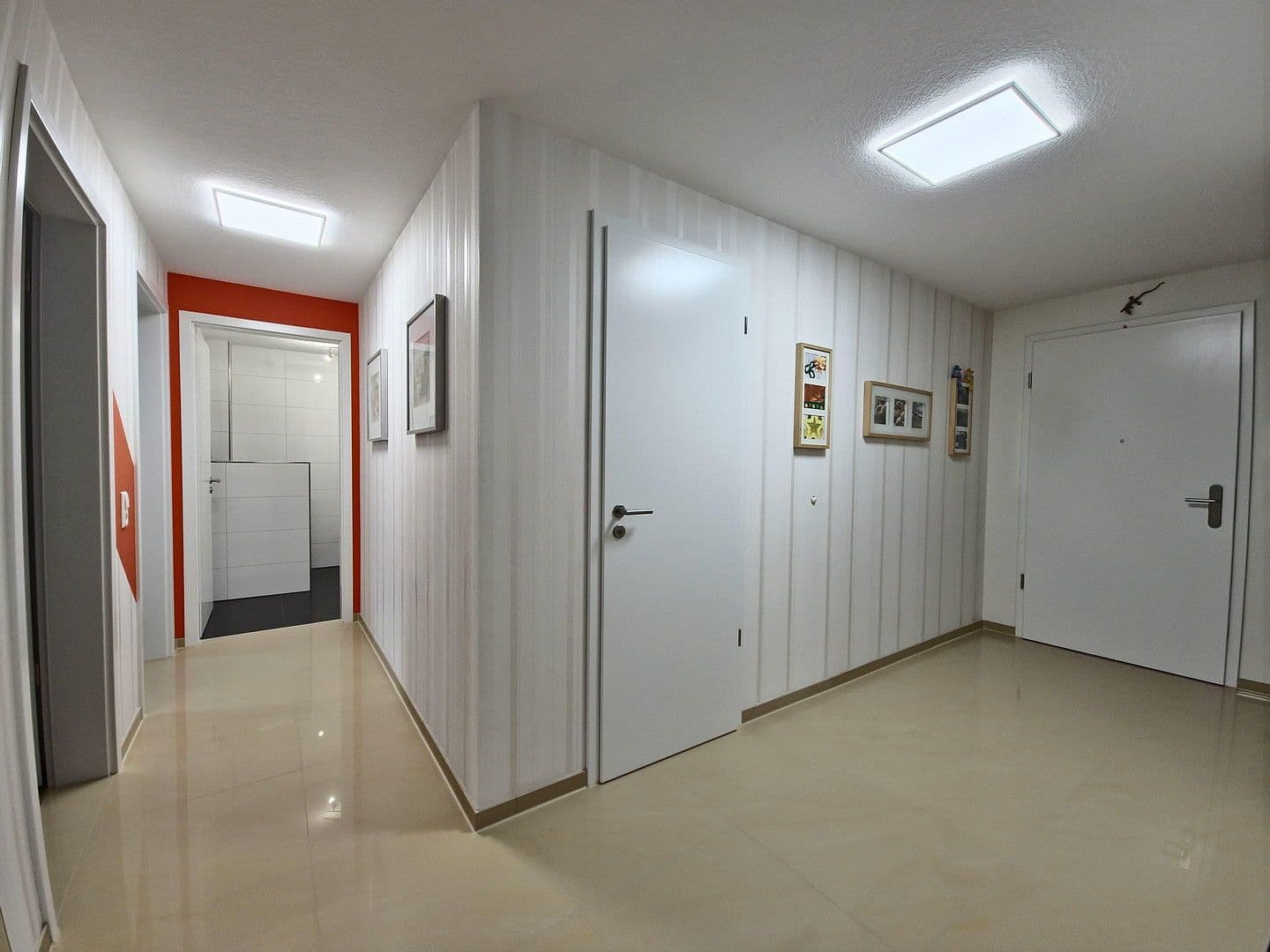 Predaj bytu 4-izbový 113 m², Altdorf, Bádensko-Wurttembersko Predaj bytu 4-izbový 113 m², Altdorf, Bádensko-Wurttembersko