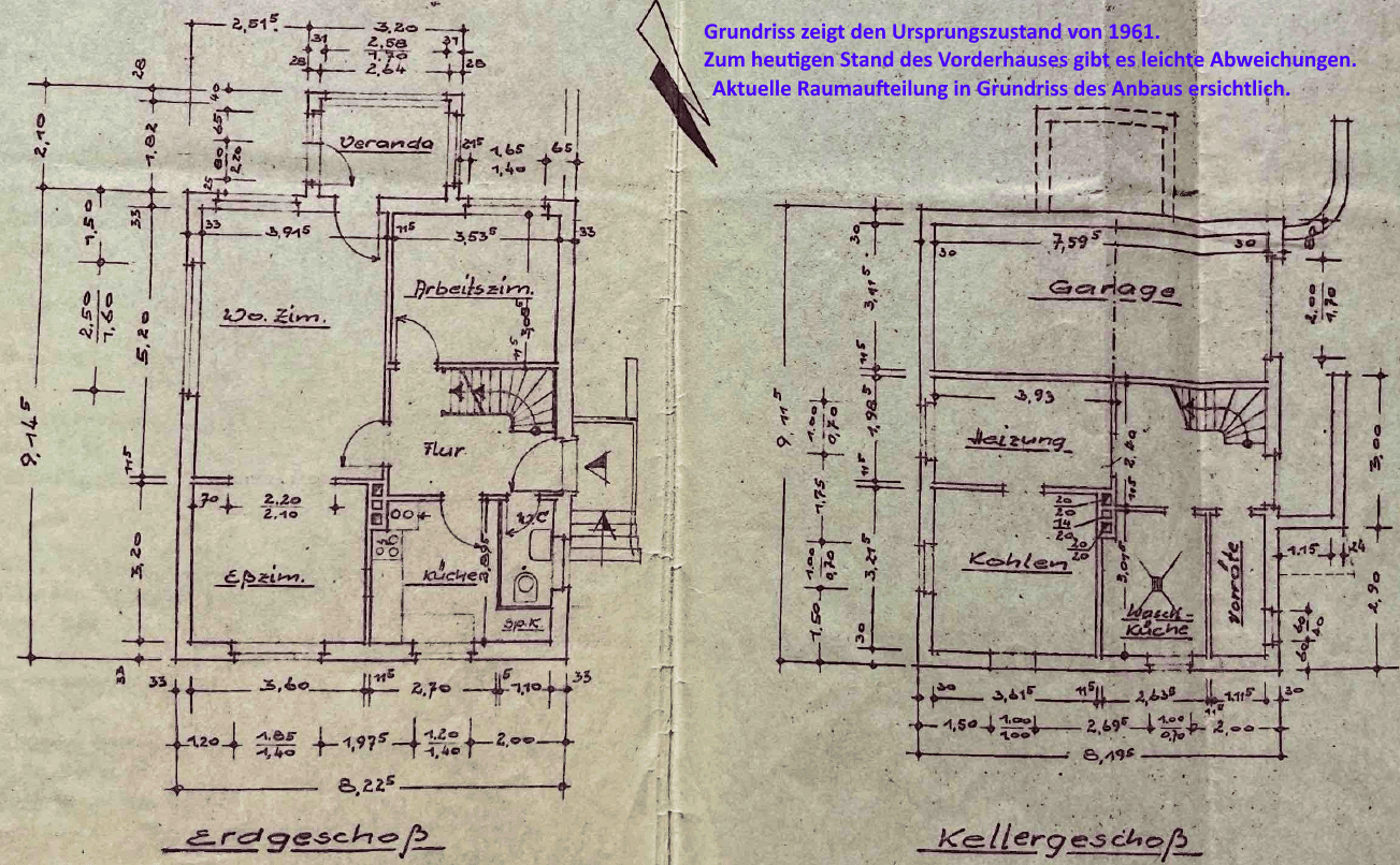 Predaj domu 130 m², pozemek 736 m², Nortorf, Šlezvicko-Holštajnsko Predaj domu 130 m², pozemek 736 m², Nortorf, Šlezvicko-Holštajnsko