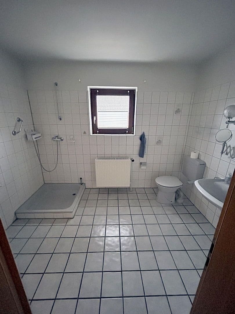 Predaj domu 130 m², pozemek 736 m², Nortorf, Šlezvicko-Holštajnsko Predaj domu 130 m², pozemek 736 m², Nortorf, Šlezvicko-Holštajnsko
