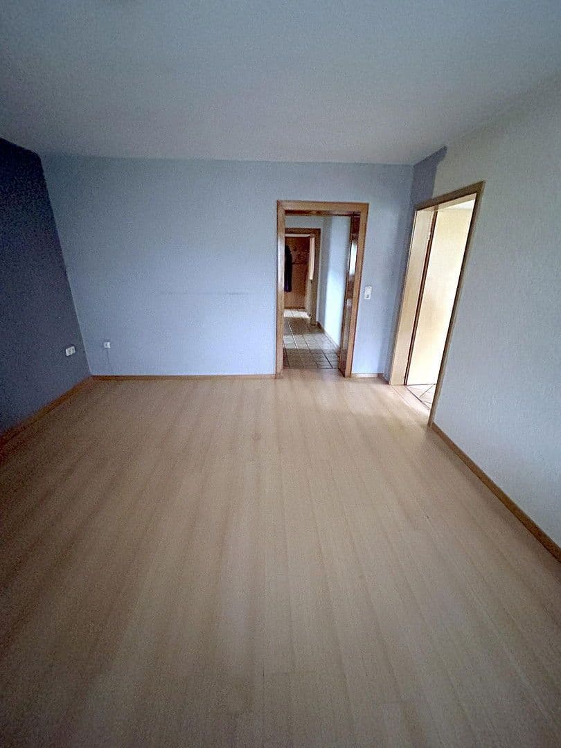 Predaj domu 130 m², pozemek 736 m², Nortorf, Šlezvicko-Holštajnsko Predaj domu 130 m², pozemek 736 m², Nortorf, Šlezvicko-Holštajnsko