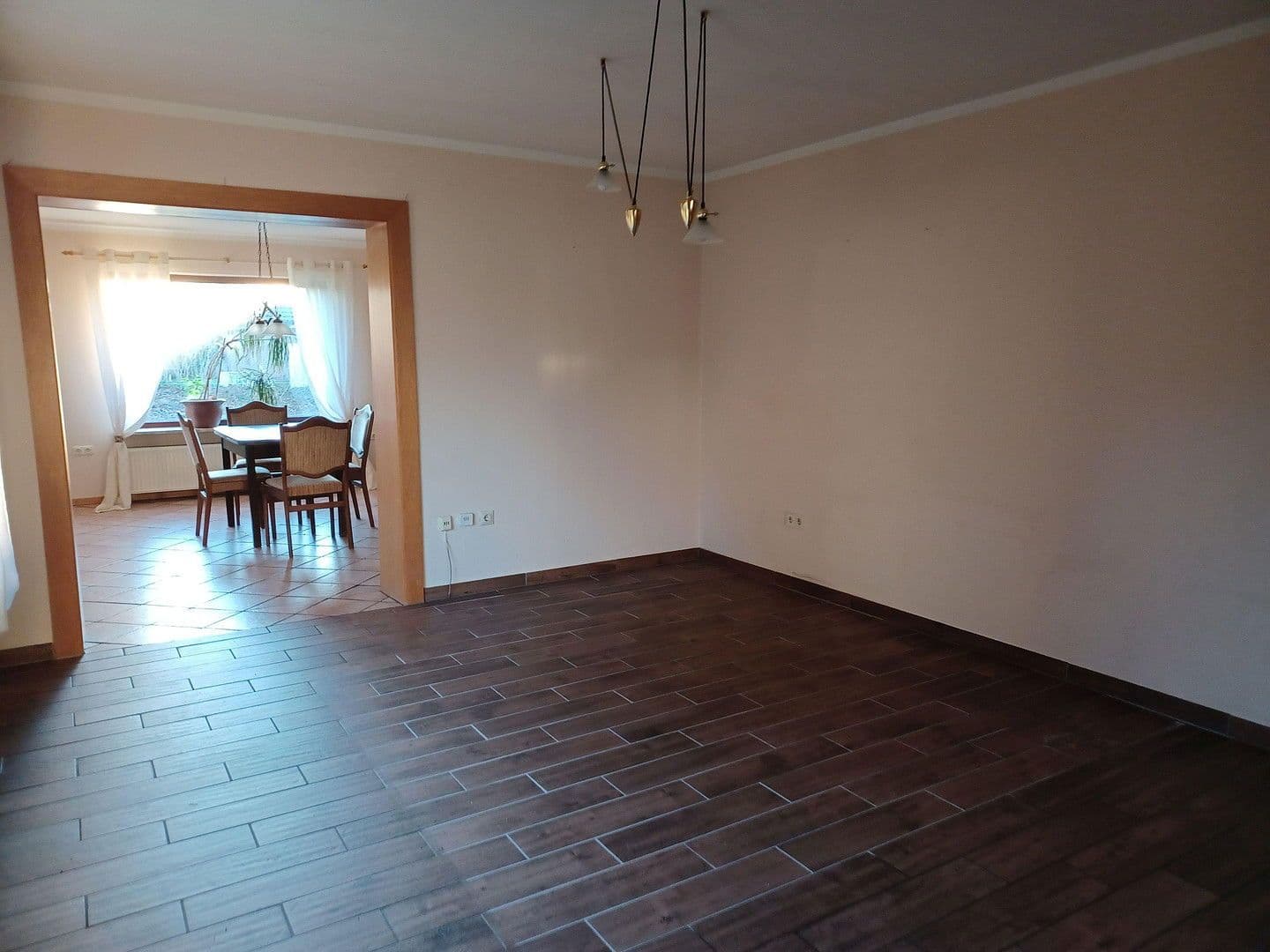 Predaj domu 130 m², pozemek 736 m², Nortorf, Šlezvicko-Holštajnsko Predaj domu 130 m², pozemek 736 m², Nortorf, Šlezvicko-Holštajnsko