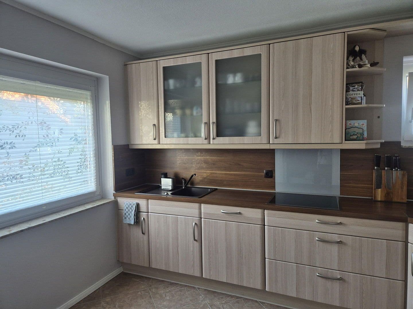 Predaj domu 102 m², pozemek 830 m², Hemmingstedt, Šlezvicko-Holštajnsko Predaj domu 102 m², pozemek 830 m², Hemmingstedt, Šlezvicko-Holštajnsko